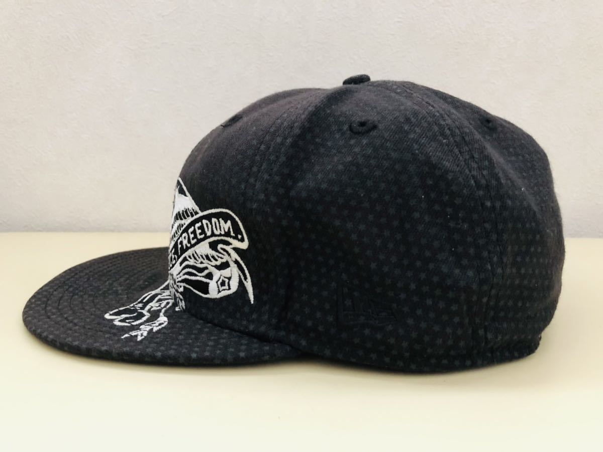 1円スタート売り切り☆Supreme Neighborhood NEW ERA シュプリーム 