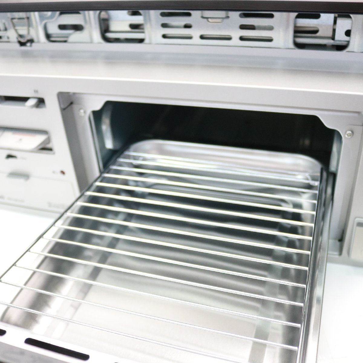 Rinnai Web Original | 毎日の料理をもっと楽しく豊かにする