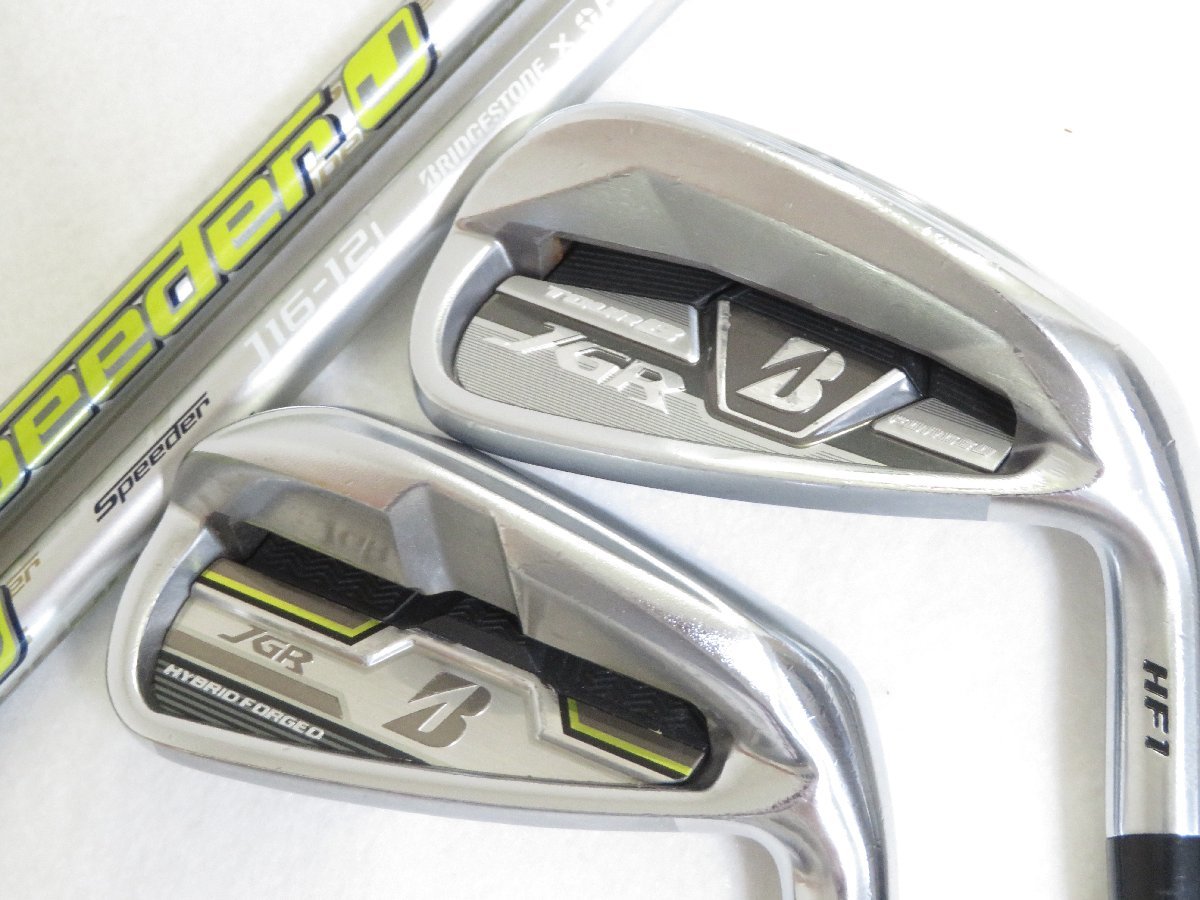 F[118888]ダンロップ スリクソンZX Mk II/Diamana ZX-II 50/S/15