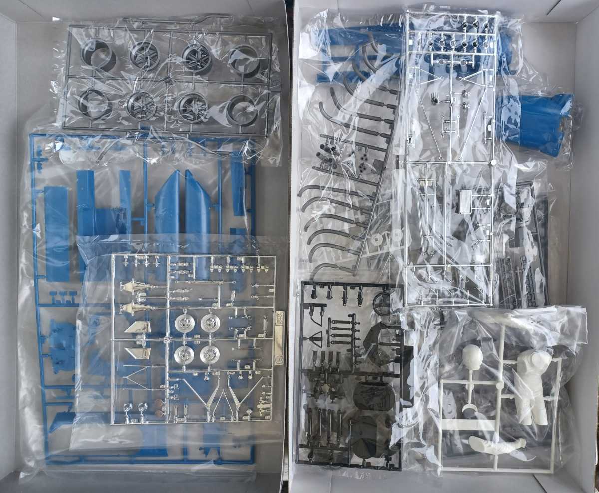 1&frasl;12 0 MS11 エブロ GP マトラ プラモデル British | 1 Matra エブロ&frasl;タミヤ マトラMS11 1968年イギリスGP w&frasl;新規パーツ F-1
