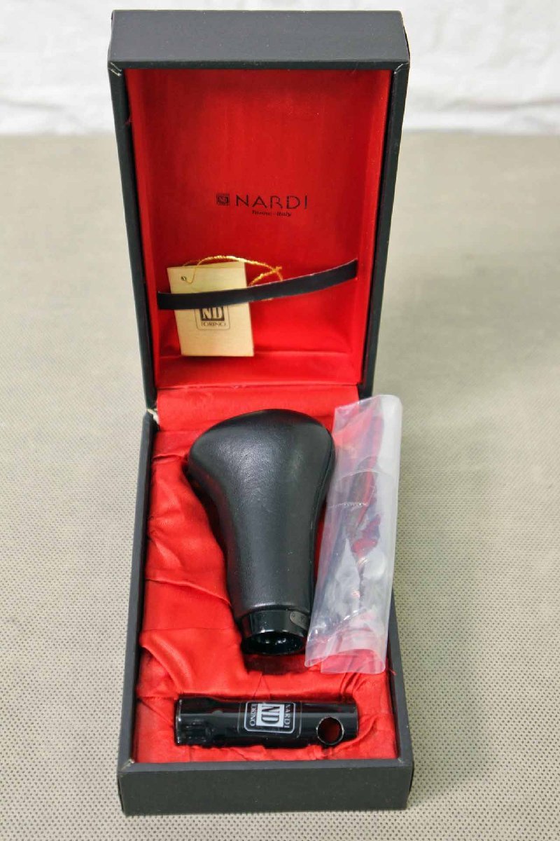 MOMO モモ NERO ネロ ウレタン ＆ レザー (SK99