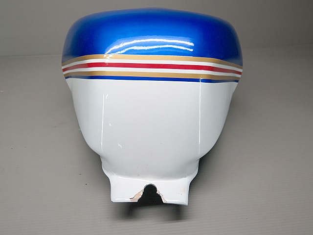 MC22 CBR250RR タンクカバー cbr250rr mc22 ガソリンタンク 希少 燃料