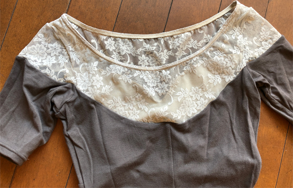 Chacott チャコット Nelaモデル FREED OF LONDON 大人バレエ レオタード Sサイズ フリード チャコット Nela FREED Collection Special Winter
