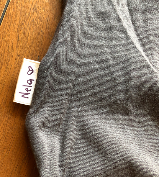 Chacott チャコット Nelaモデル FREED OF LONDON 大人バレエ レオタード Sサイズ フリード チャコット Nela FREED Collection Special Winter