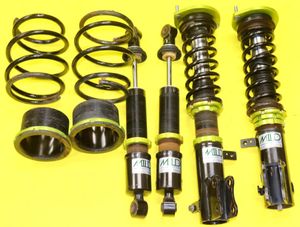 エッセ ｌ２３５ 車高調のヤフオク の相場 価格を見る ヤフオク のエッセ ｌ２３５ 車高調のオークション売買情報は32件が掲載されています