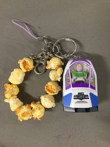 バズライトイヤー ポップコーンバケットの値段と価格推移は 8件の売買情報を集計したバズライトイヤー ポップコーンバケットの価格や価値の推移データを公開