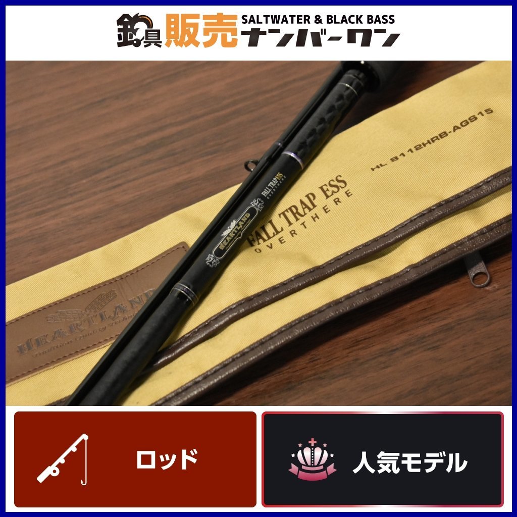 ジグソーパズル キャンディキャンディ 想い出のフォト いがらしゆみこ