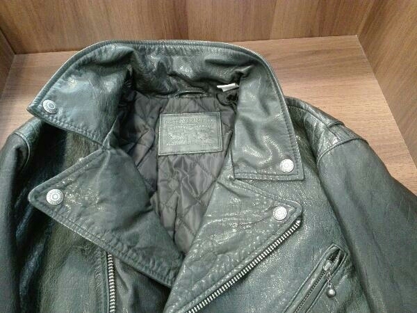 ジャケット levi