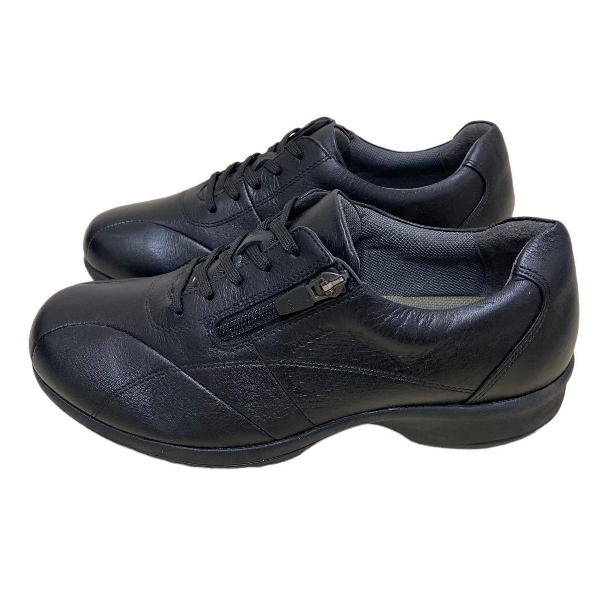 AA135 asics アシックス pedala ペダラ レディース ウォーキング 