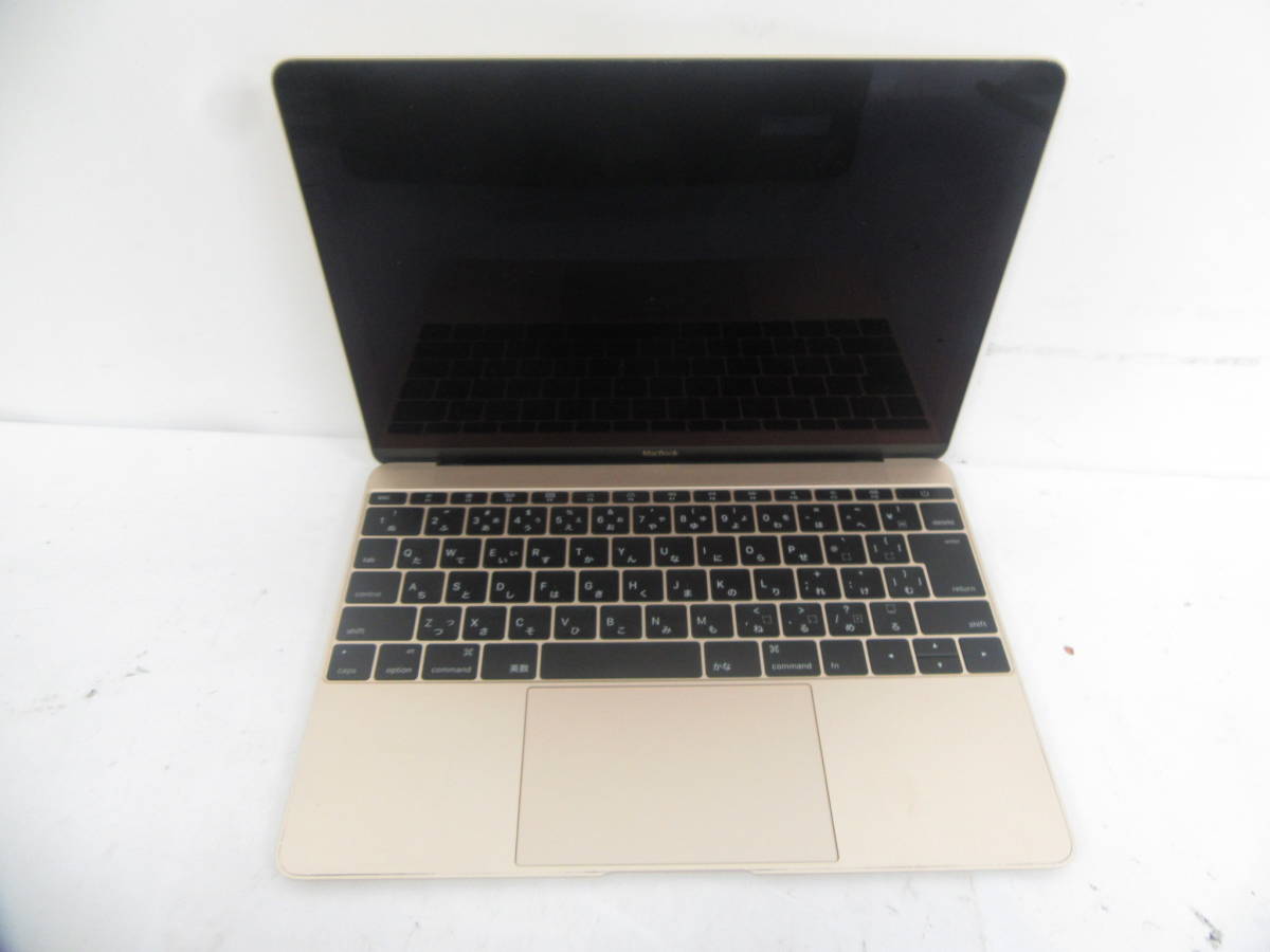 Macbookair 11インチ 動作未確認 ジャンク 美品 Macbookair 11インチ 動作未確認 ジャンク 美品 ジャンク1円スタート