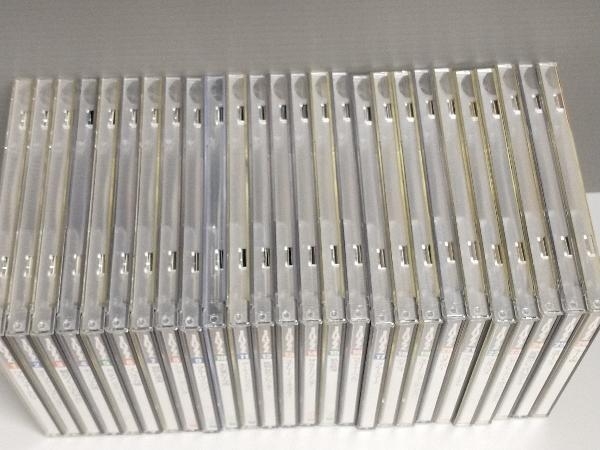 小学館 ジャズ耳養成マガジン JAZZ100年 1〜26巻 メルカリ 全巻セット