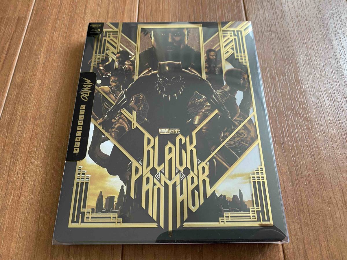 ブラックホーク・ダウン スチールブック 4K UHD .com: Black