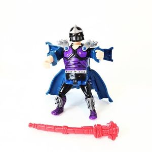タートルズ ソフビのYahoo!オークション(旧ヤフオク!)の相場・価格を
