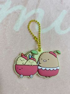 エビフライのしっぽの値段と価格推移は 22件の売買情報を集計したエビフライのしっぽの価格や価値の推移データを公開