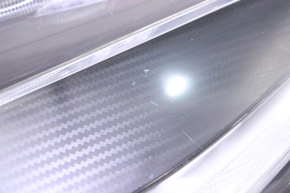 デミオ 2026年最新Yahoo!オークション DJ5FS&frasl;DJ5AS 純正 LED&frasl;ALH無 Yahoo!オークション - DJ3FS&frasl;DJ3AS マツダ dj 純正(ヘッドライト -dj3fs ヘッドライトの中古品・新品 -マツダ ヘッドライトの通販 [ちょこっと動画][DEJFS][DJ3FS]