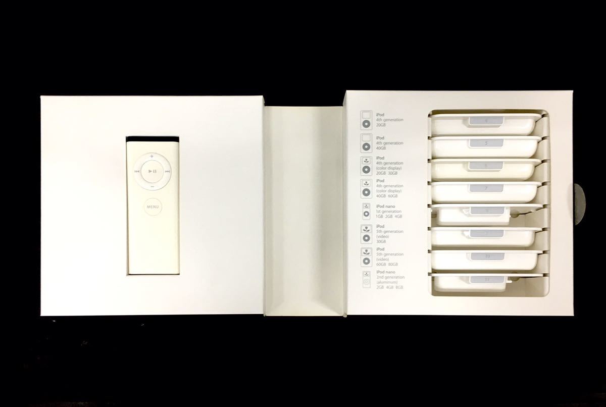 【希少】Apple Hi-Fi スピーカー A1121 アップル 希少】Apple Hi-Fi スピーカー A1121 アップル 希少】Apple Hi-Fi