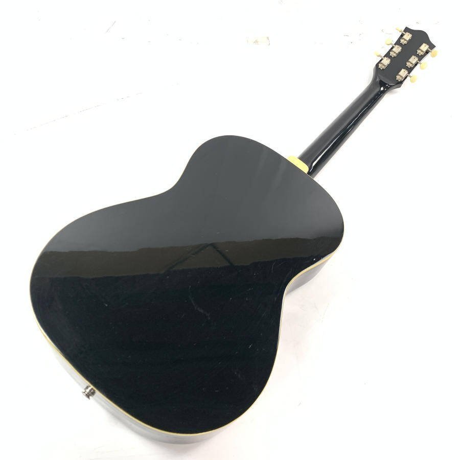 Stafford SLG-360E - スタッフォード SLG-360E-BLK メルカリ | 程度上