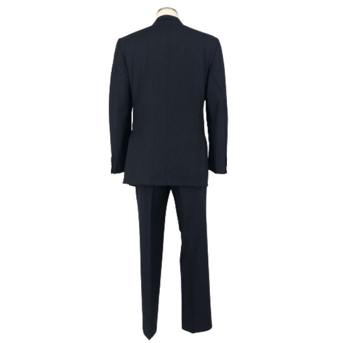 エルメネジルド ゼニア Ermenegildo Zegna TROFEO セットアップ エルメネジルド ゼニア Ermenegildo Zegna TROFEO セットアップ
