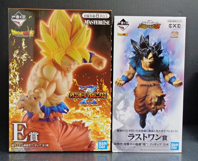 ドラゴンボールプライズフィギュアまとめ売り ドラゴンボール プライズフィギュアまとめ売り11体 ドラゴンボール
