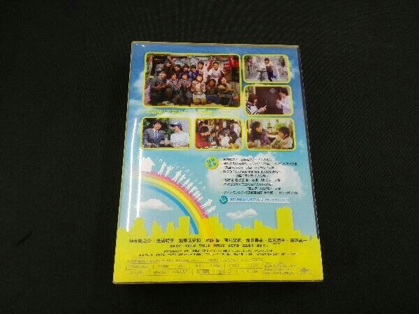 DVD 11人もいる!DVD BOX 映画、ビデオ DVD 【公式通販】