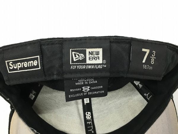 supreme 中古・古着通販SUPREME Micro Logo Hooded (シュプリーム) 13ssの通販 13ss（パーカー｜トップス）：メンズファッションの通販 - Wheel Diesel MSA M12 Gloss BONOSS Online