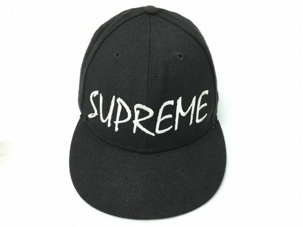 supreme 中古・古着通販SUPREME Micro Logo Hooded (シュプリーム) 13ssの通販 13ss（パーカー｜トップス）：メンズファッションの通販 - Wheel Diesel MSA M12 Gloss BONOSS Online
