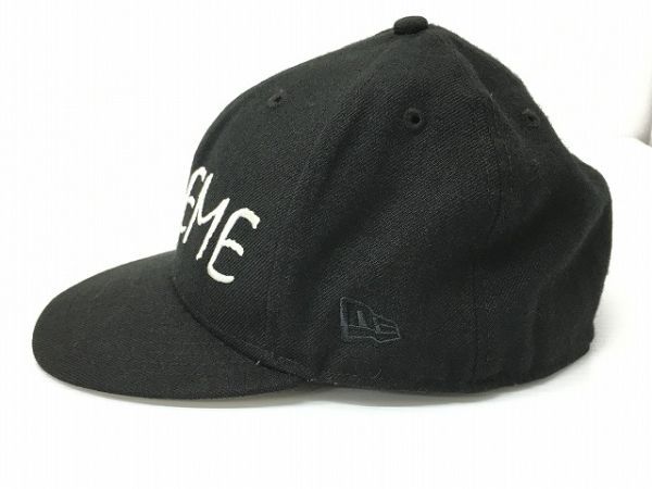 supreme 中古・古着通販SUPREME Micro Logo Hooded (シュプリーム) 13ssの通販 13ss（パーカー｜トップス）：メンズファッションの通販 - Wheel Diesel MSA M12 Gloss BONOSS Online