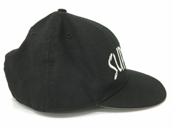 supreme 中古・古着通販SUPREME Micro Logo Hooded (シュプリーム) 13ssの通販 13ss（パーカー｜トップス）：メンズファッションの通販 - Wheel Diesel MSA M12 Gloss BONOSS Online