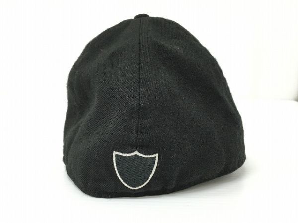 supreme 中古・古着通販SUPREME Micro Logo Hooded (シュプリーム) 13ssの通販 13ss（パーカー｜トップス）：メンズファッションの通販 - Wheel Diesel MSA M12 Gloss BONOSS Online