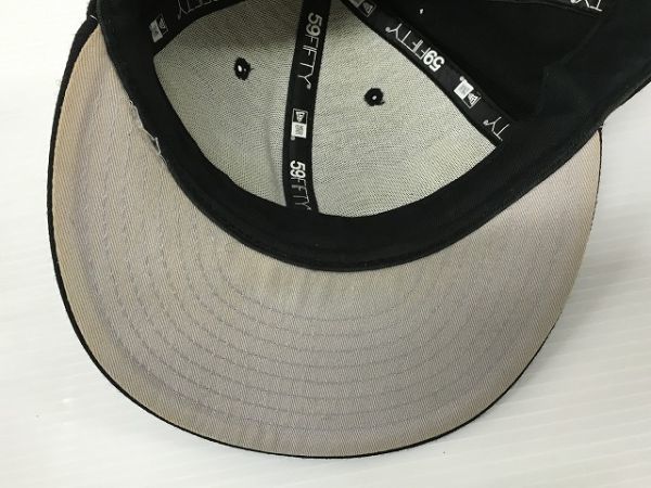 supreme 中古・古着通販SUPREME Micro Logo Hooded (シュプリーム) 13ssの通販 13ss（パーカー｜トップス）：メンズファッションの通販 - Wheel Diesel MSA M12 Gloss BONOSS Online
