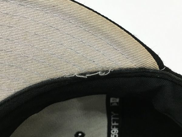 supreme 中古・古着通販SUPREME Micro Logo Hooded (シュプリーム) 13ssの通販 13ss（パーカー｜トップス）：メンズファッションの通販 - Wheel Diesel MSA M12 Gloss BONOSS Online