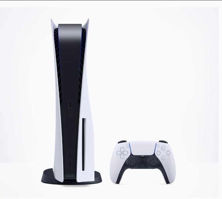 完全未開封品 送料無料 領収書付 プレイステーション5 CFI-1100A01 PlayStation5 ソニー 0 PlayStation : （プレイステーション PlayStation5 初代PSコントローラクッション