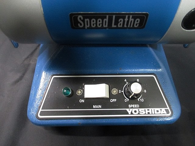歯科技工 | ヨシダ - 彫金 Yahoo!オークション レーズ ラボラトリー