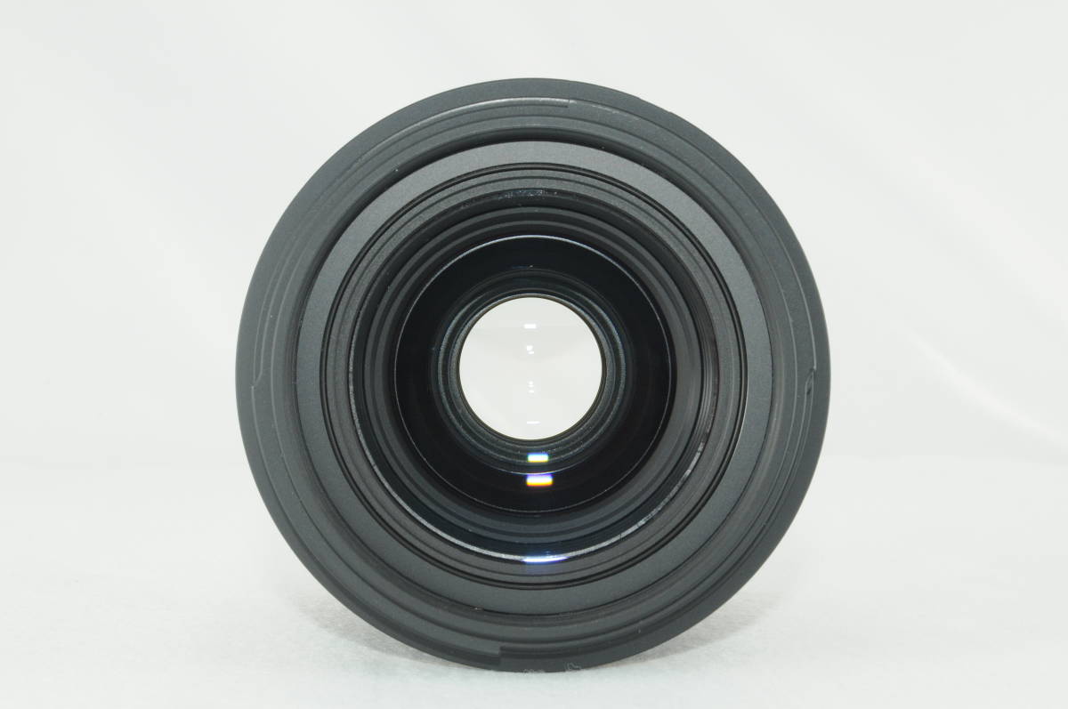 【新品級 超美品】SIGMA シグマ 30mm F1.4 EX DC HSM EFマウント 清潔感溢れる外観！ カビクモリ無し！ 透き通る光学系！ 完動品！ #490 30mm DC F1.4 .com : キャノン