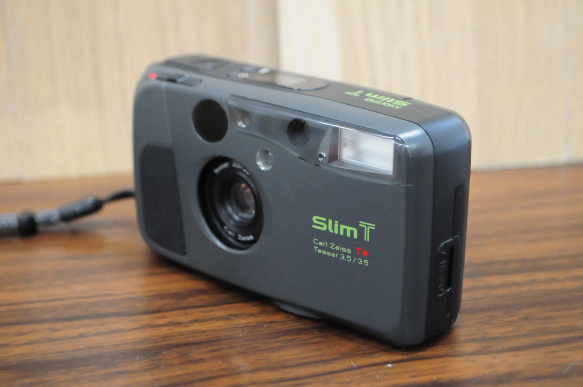 KYOCERA Slim T T Slim - コンパクト 0 UK