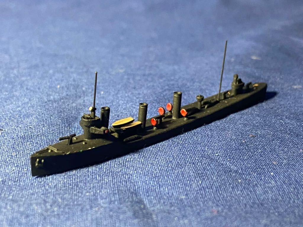SALE，正規品 極 独直輸入品 ナビスネプチューン社製 1/1250 金属製模型 ドイツ海軍 G-101型駆逐艦 軍艦 戦艦 メタルシップ 潜水艦 巡洋艦(その他)｜売買されたオークション情報、yahooの商品情報をアーカイ その他