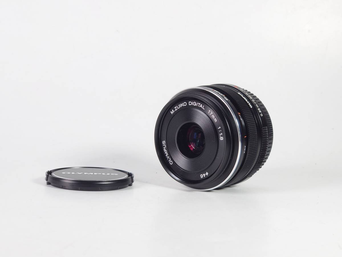 ☆美品☆CANON キャノン LENS FD 50mm F1.4 清潔感ある綺麗な外観