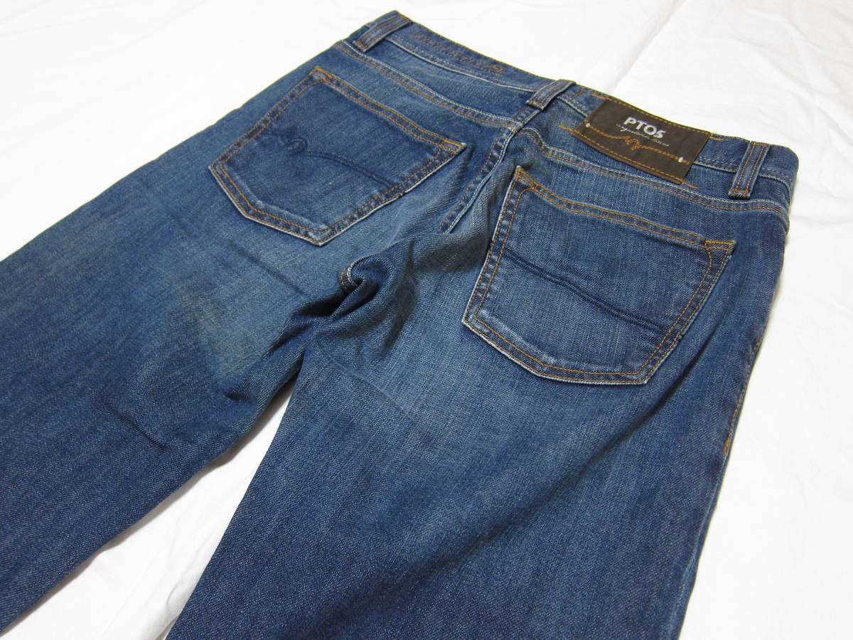 ファガッセン、HENRY極美品‼️28インチ‼️ 定価58300円 未