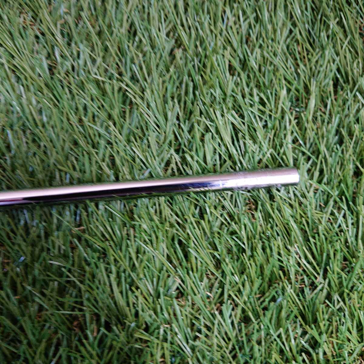 ドライバー用 シャフト トゥルーテンパー グラファロイ プロトタイプ Grafalloy Prototype Tour Shaft BiMatrix - BiMatrx Wood Shafts