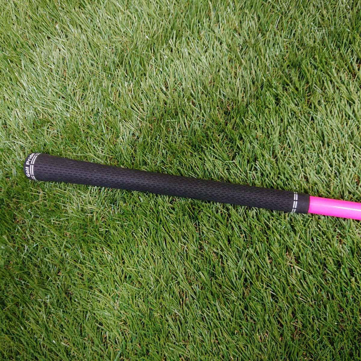 Grafalloy Prototype Tour Shaft BiMatrix - BiMatrx Wood Shafts Grafalloy Prototype Tour Shaft BiMatrix - BiMatrx Wood Shafts