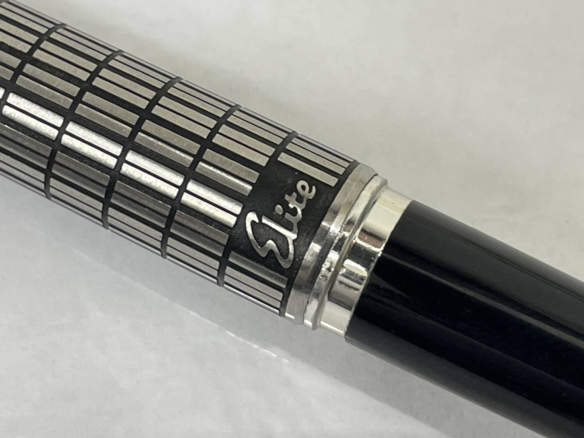 GY985】PILOT Elite パイロット エリート 18K 750 PILOT JAPAN