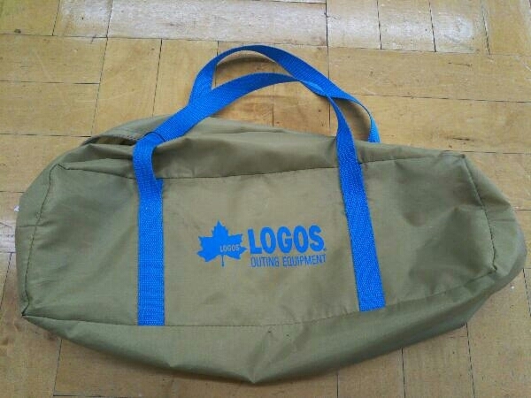 LOGOS ナバホ Tepee 300 ロゴス 【公式通販】