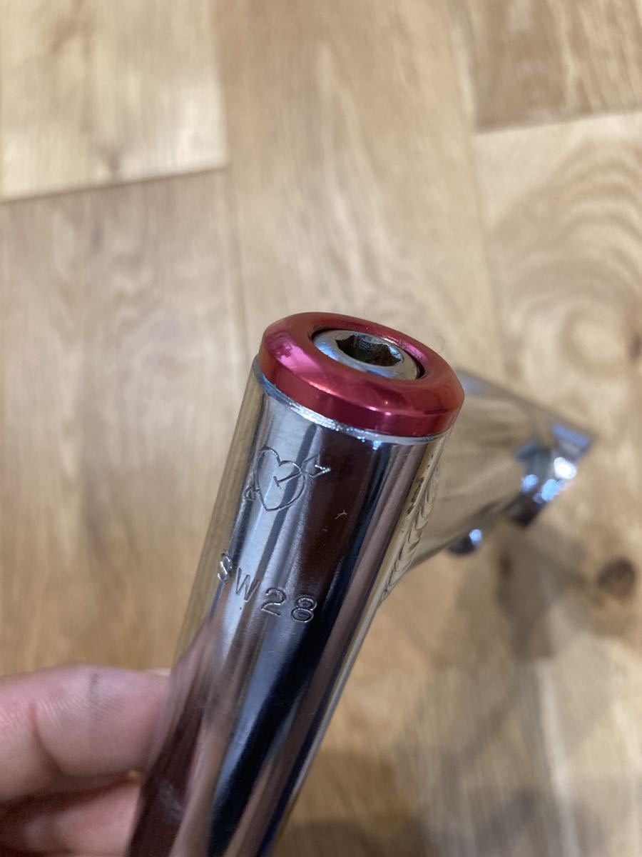 Sim works スレッドステム SIMWORKS シムワークス スレッドステム - メルカリ