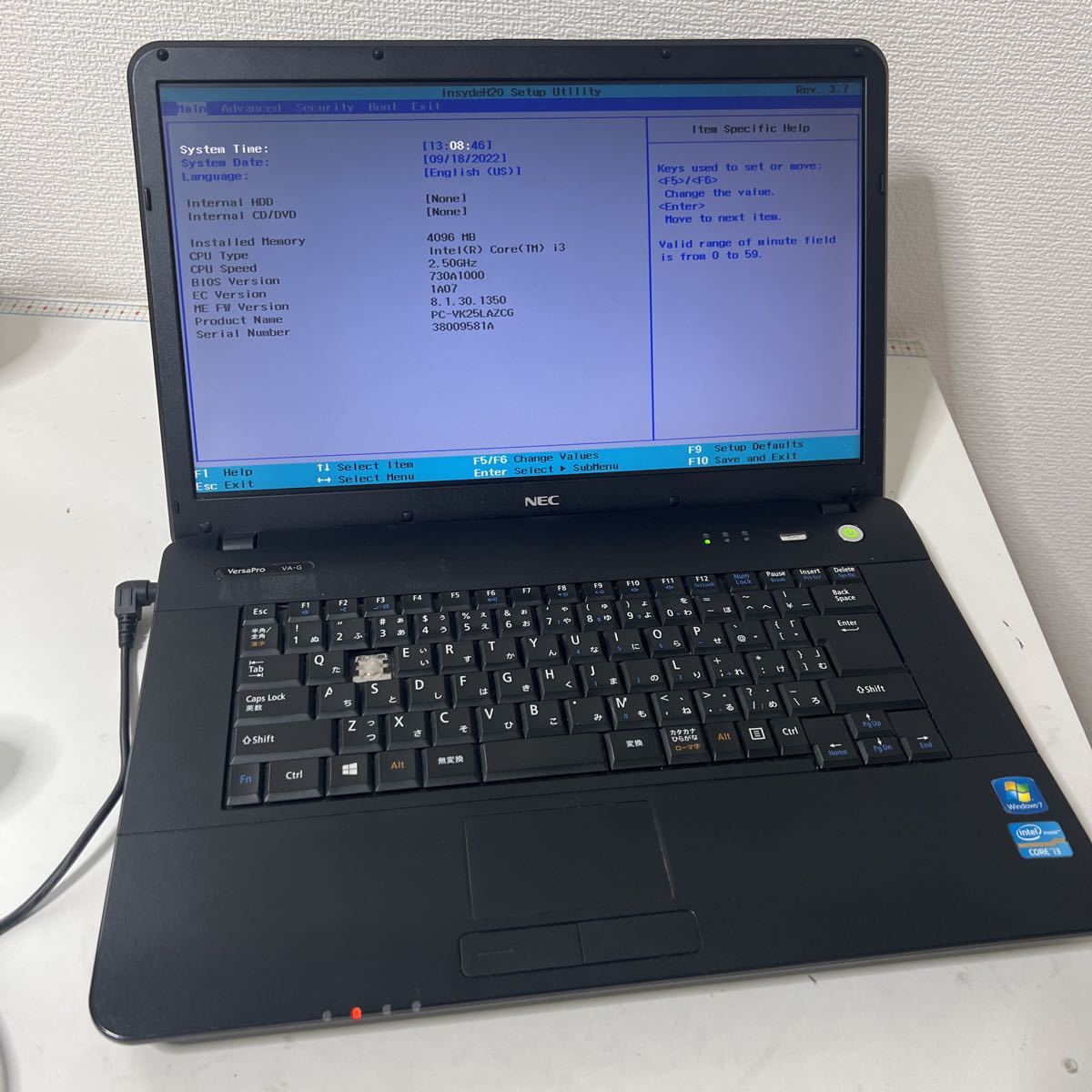 Vk25laの値段と価格推移は 72件の売買情報を集計したvk25laの価格や価値の推移データを公開