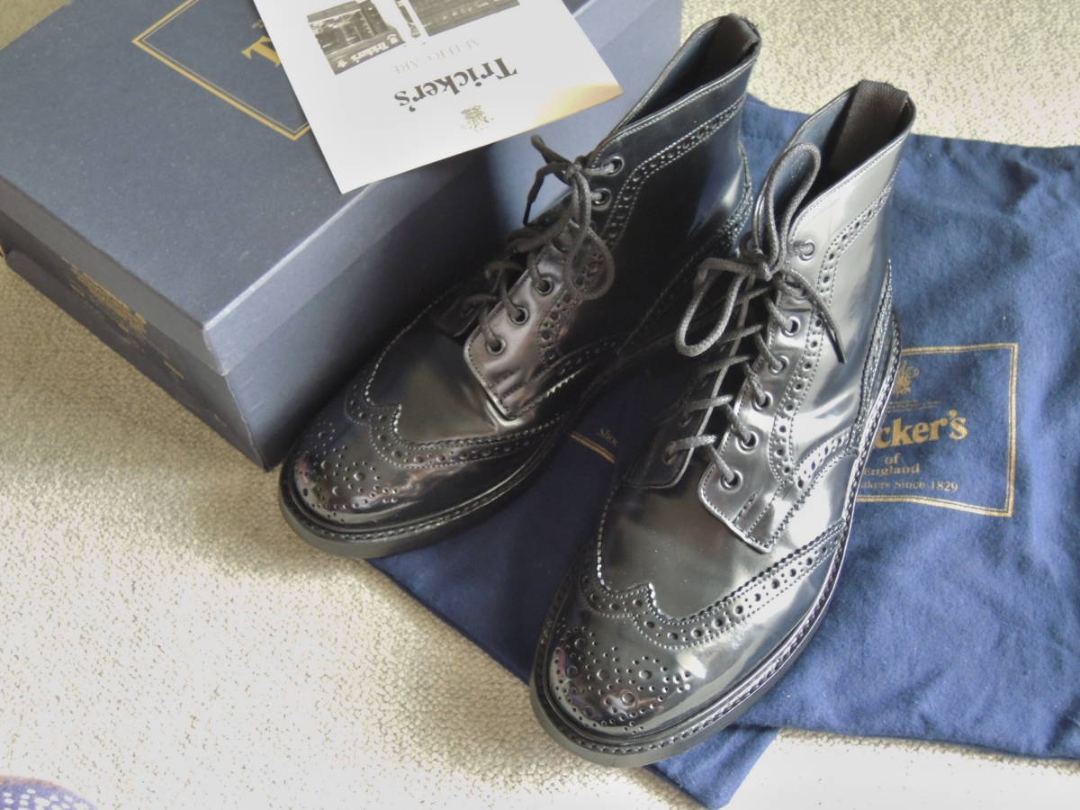 中古・古着通販Tricker
