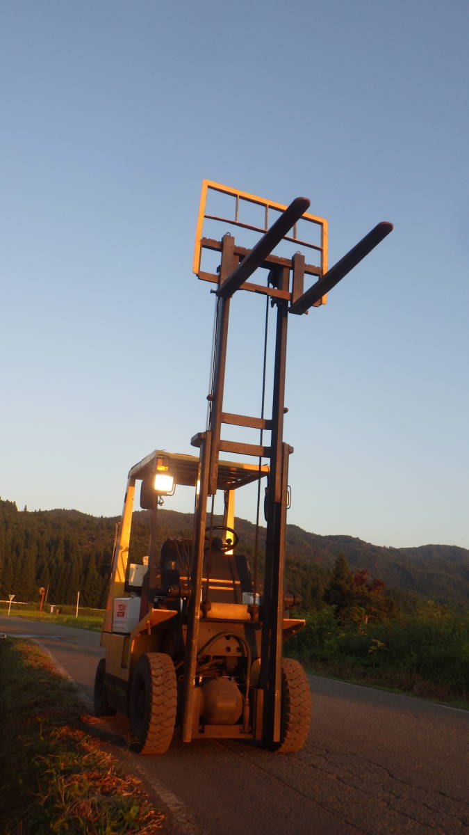 m1057918534.2