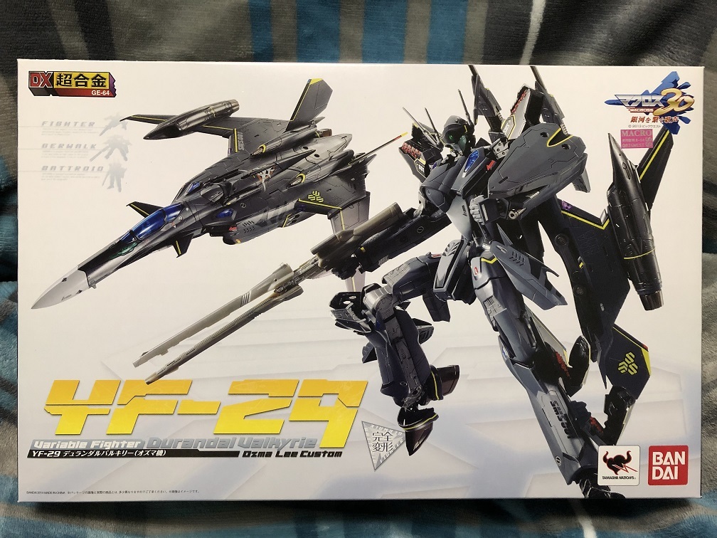 b1038564072.4