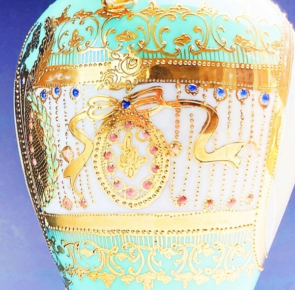 里帰り オールドノリタケ 金彩 博物館級 オールドノリタケ銘品