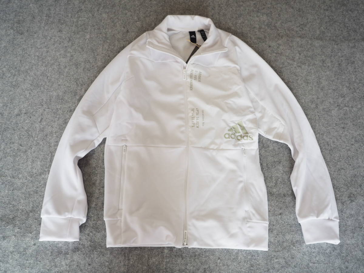 ラスト1点！送料520円～◇新品◇定価9889円◇adidas◇アディダス