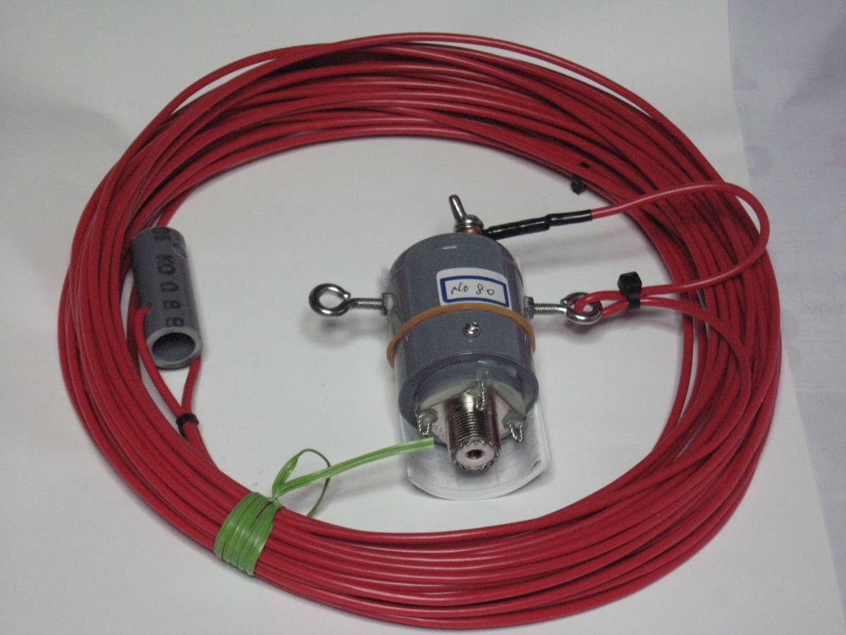 50MHz 7⁄ 14⁄ 18⁄ 21⁄ 28⁄ コメット CHV-5アルファ CHV-5α （CHV5α